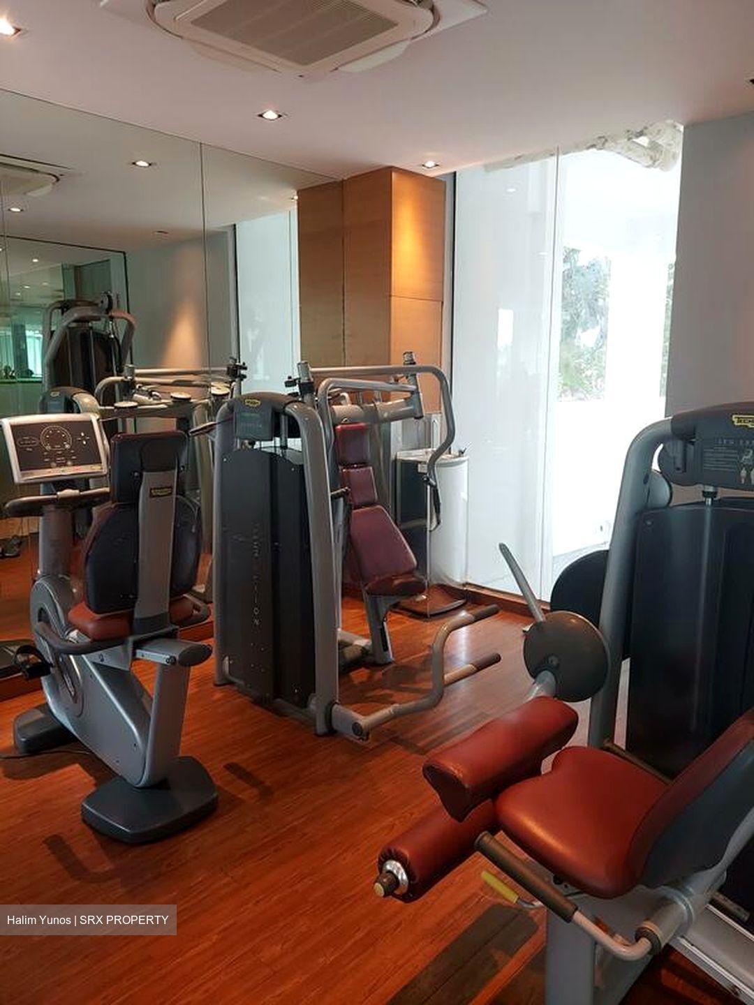 Gardenvista (D21), Condominium #525153001